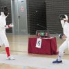 img_0147